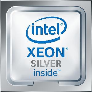 Lenovo 4XG7A37936 - Intel® Xeon Silver - LGA 3647 (Socket P) - Server/Arbeitsstation - 14 nm - 2,1 GHz - 64-Bit